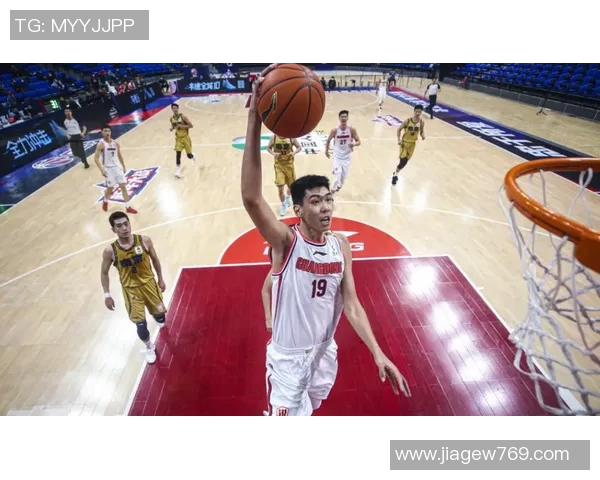 武汉篮球队荣登篮球意识排行榜第二名展现出色团队配合与战术执行能力