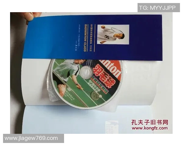 深入分析杭州羽毛球队边路渗透战术的独特魅力与实战应用