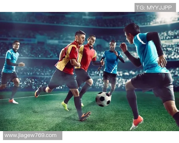 探索ko足球的魅力与发展历程,揭示其在全球体育文化中的独特地位与影响力