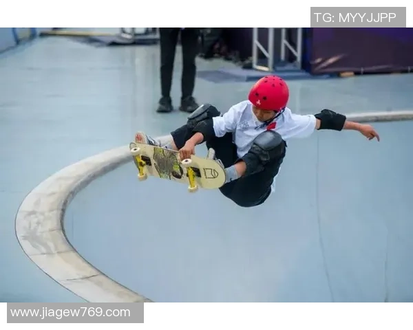 杭州滑板队的节奏分析与反思:从成功到失误的全景回顾