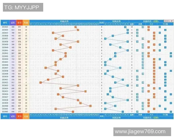 武汉排球队在联合会杯中的灵活性表现分析与点评
